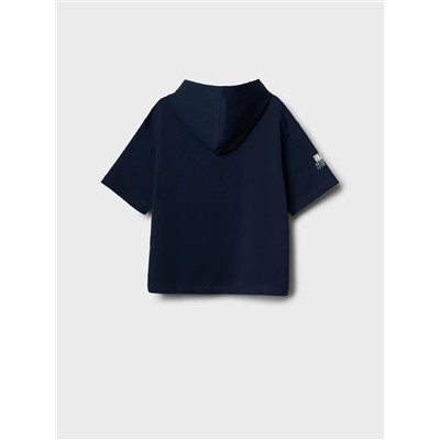 PLAYTODAY Джемпер 12611473