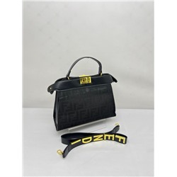 Сумка #22945755