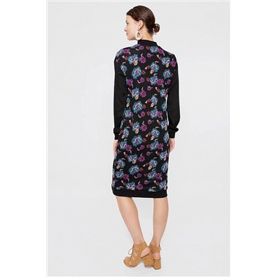 Платье MARK FORMELLE, 247165