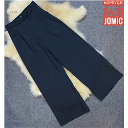 Штаны 1977550-2