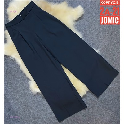 Штаны 1977550-2