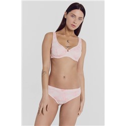 Трусы MARK FORMELLE, 1042183