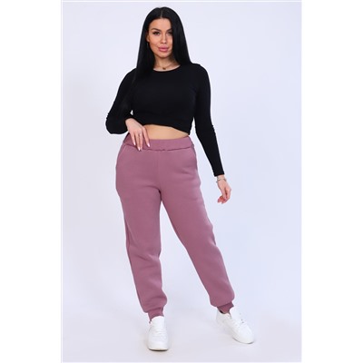 Натали Брюки 82009