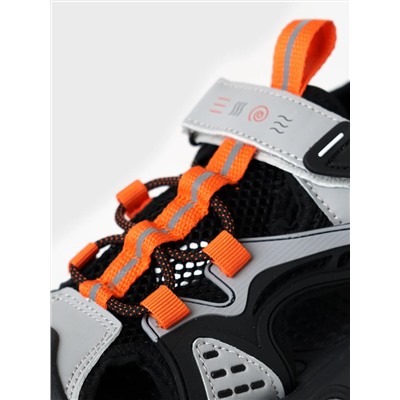 PLAYTODAY Фуфайка 12611528