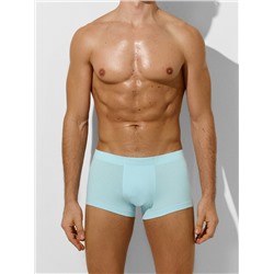 ТРУСЫ МУЖСКИЕ 411213