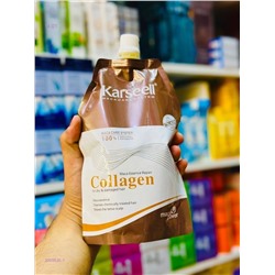 маска для волос 2050535-1