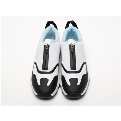 Кроссовки Adidas Y-3 Terrex Swift R3 Gore-Tex