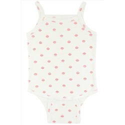 Боди YOULALA, 791097