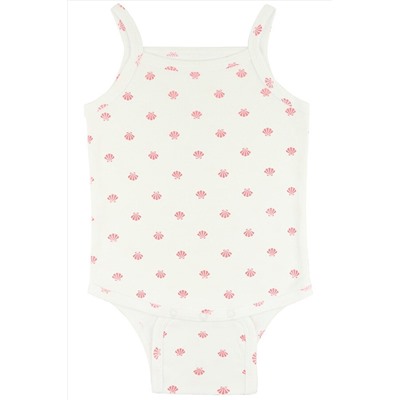 Боди YOULALA, 791097