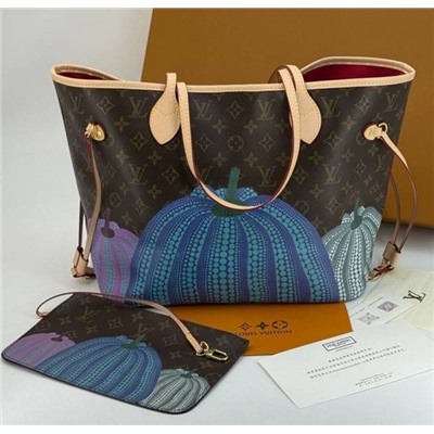 Сумка #23054761