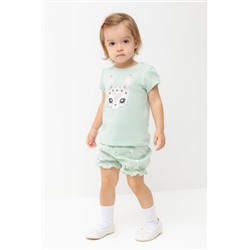 CROCKID Шорты КР 400683