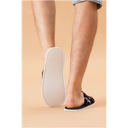 Тапки ММ НАТАЛИ, 1223687