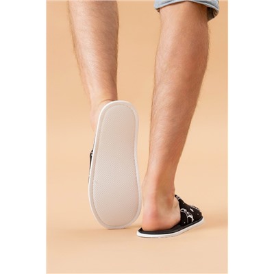 Тапки ММ НАТАЛИ, 1223687