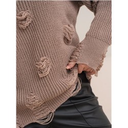 Джемпер женский