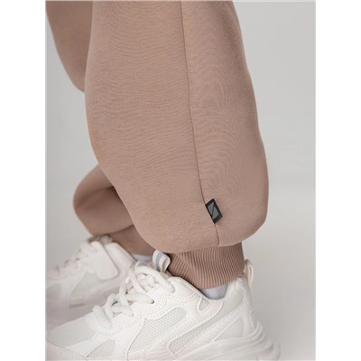 Bodo Костюм 11-569MU