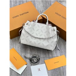 Сумка #23114253