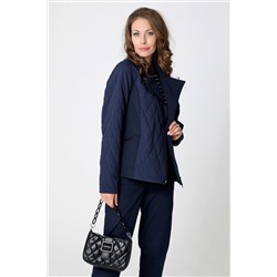 Куртка DIZZYWAY, 965266