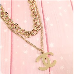 Цепочка Н01-9529р