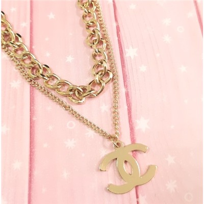 Цепочка Н01-9529р