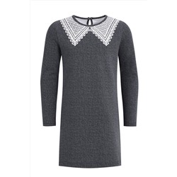 Платье АПРЕЛЬ, 907116