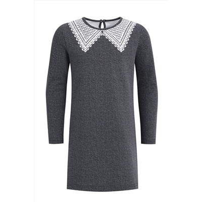 Платье АПРЕЛЬ, 907116