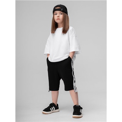 Bodo Шорты 8-64МU