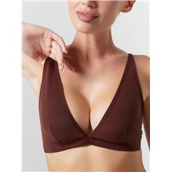 MARK FORMELLE Бюстгальтер 512729