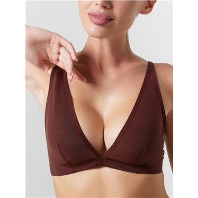 MARK FORMELLE Бюстгальтер 512729