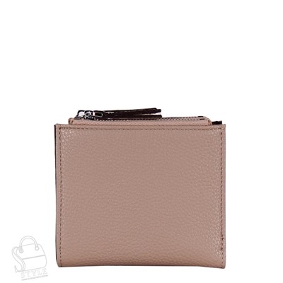 Женский кошелек 1701SG khaki S-Style