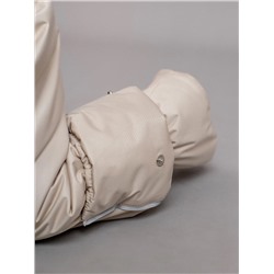 BATIK Комбинезон 600-24вм