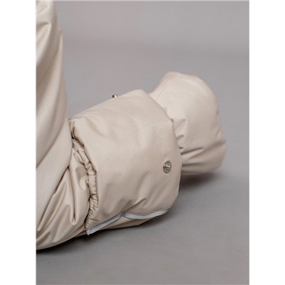 BATIK Комбинезон 600-24вм