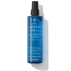 Farmavita Спрей с морской солью HD SEA MIST SALT SPRAY 240 мл