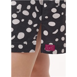 Платье женское для дома