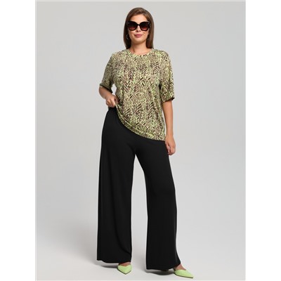 Футболка Дыхание лета-3