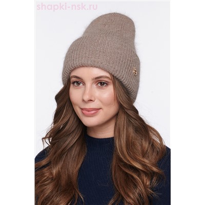 450 PB Колпак женский (56-58)