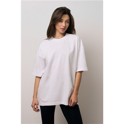 Футболка OXOUNO, 1069322