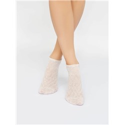 НОСКИ ЖЕНСКИЕ 395K-1978