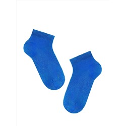 Conte elegant Носки ACTIVE (короткие, люрекс)