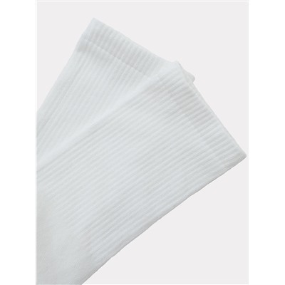 MARK FORMELLE Женские носки 559UN-1910