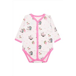 Боди YOULALA, 1205651