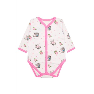 Боди YOULALA, 1205651