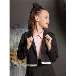 BATIK Жакет 065 ш25-2