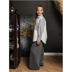 BATIK Брюки 071 ш25-3