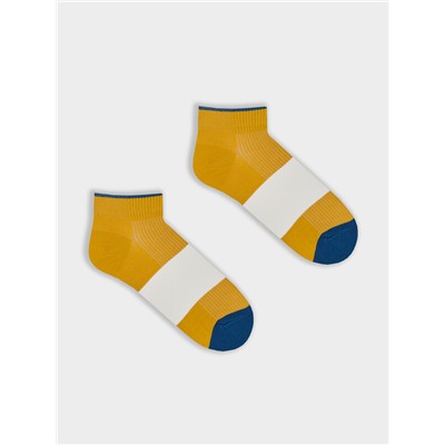 НОСКИ МУЖСКИЕ 131K-2724