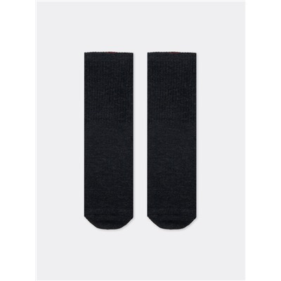 НОСКИ "ТЕРМО" ЖЕНСКИЕ 287T-1890 22287T