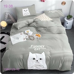 КПБ  ,,ЖАТКА,,-БРОНЬ 1980129-10