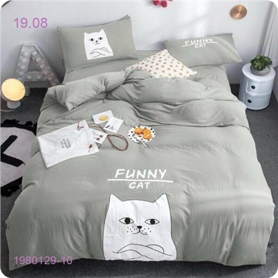 КПБ  ,,ЖАТКА,,-БРОНЬ 1980129-10