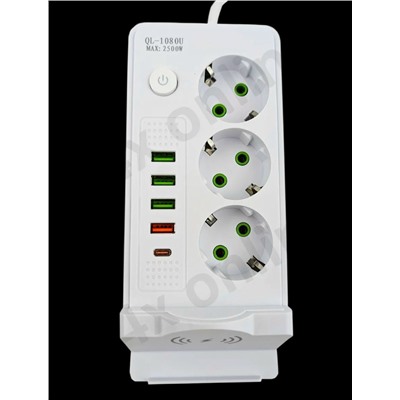 Артикул #23064822