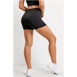 Шорты MARK FORMELLE, 984176