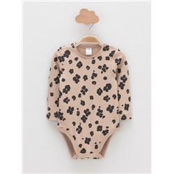 CROCKID Боди К 6087-2уп